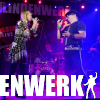 Udos Lindenwerk 2016